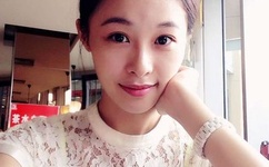 世界杯小组赛积分排名